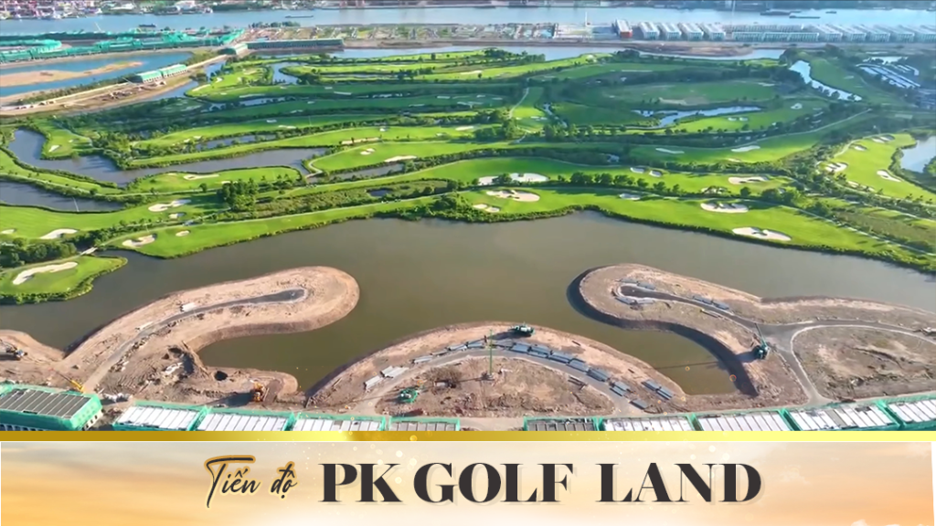 pk-golf-land