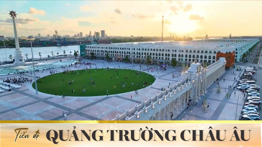 quang-truong-chau-au